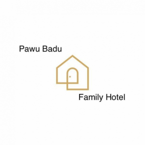Pawu Badu Family Hotel